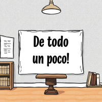 Aprendiendo